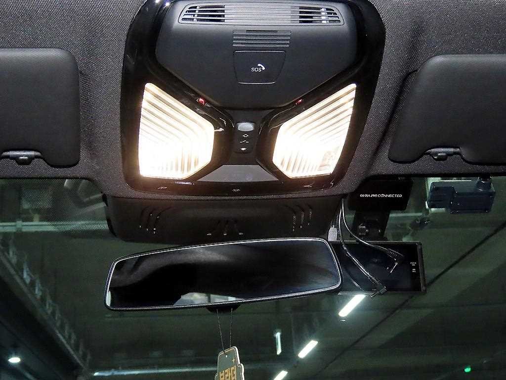 BMW 3시리즈 3시리즈 (G20) M340i xDrive 투어링 이미지 14