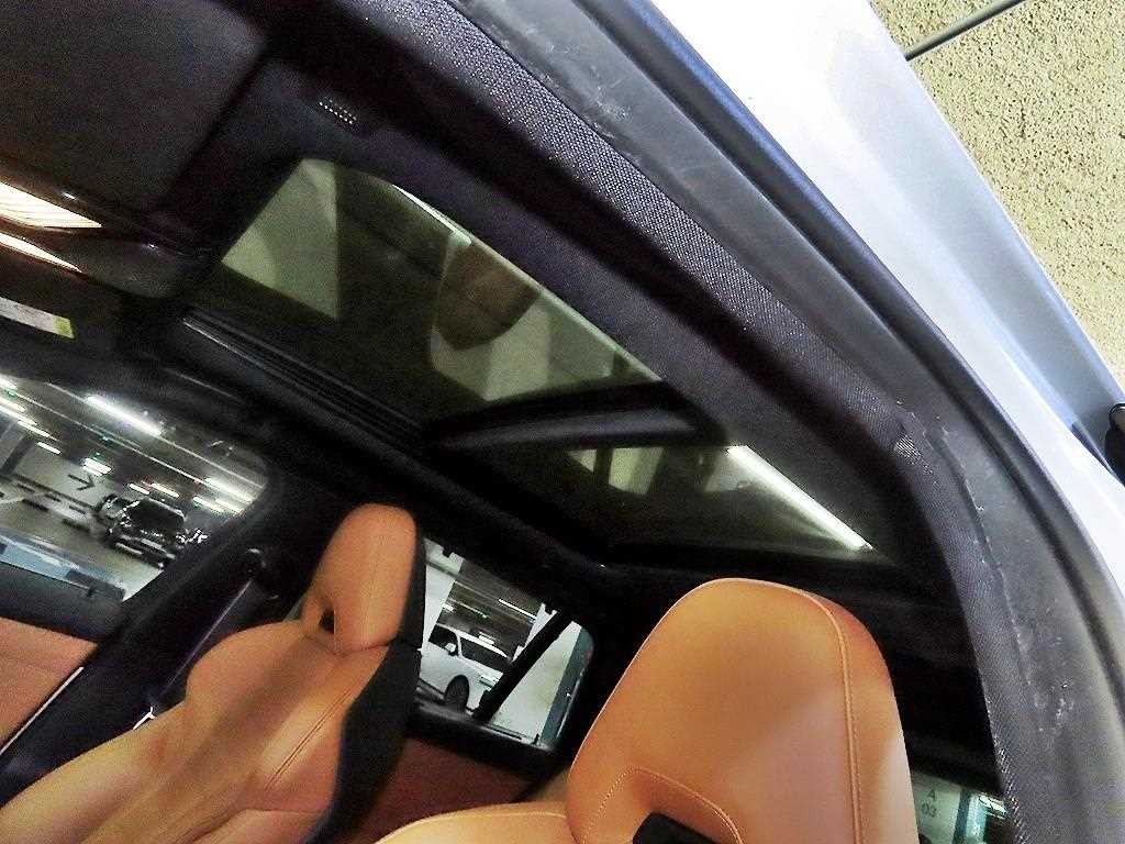 BMW 3시리즈 3시리즈 (G20) M340i xDrive 투어링 이미지 15