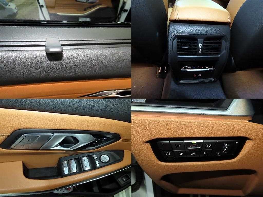 BMW 3시리즈 3시리즈 (G20) M340i xDrive 투어링 이미지 18