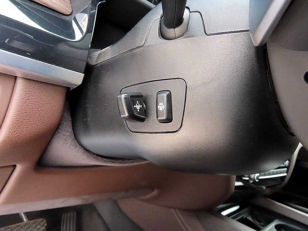 BMW X5 X5 (F15) xDrive M50d 이미지 12