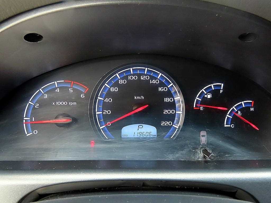 KG모빌리티(쌍용) 렉스턴 렉스턴W 2.0  4WD RX7 프레스티지 이미지 9