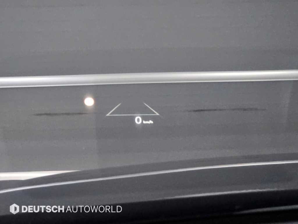 기아 쏘렌토 더 뉴 쏘렌토 4세대 가솔린 2.5T 2WD 시그니처 그래비티 이미지 17