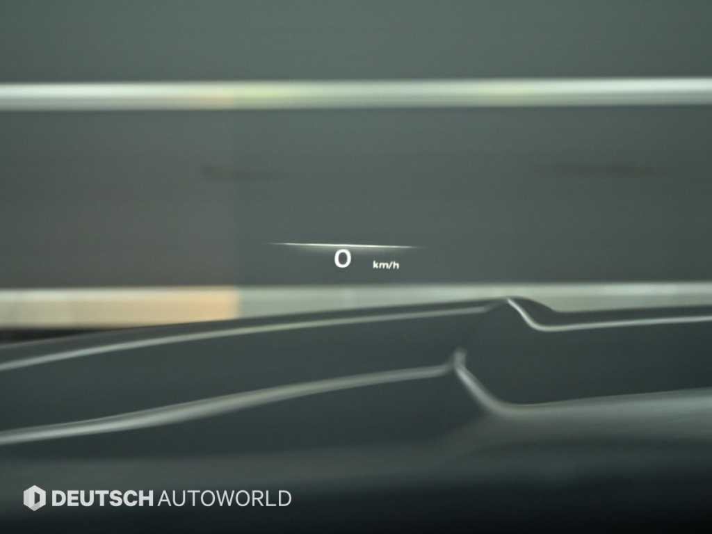 제네시스 GV80 가솔린 2.5T AWD 이미지 17