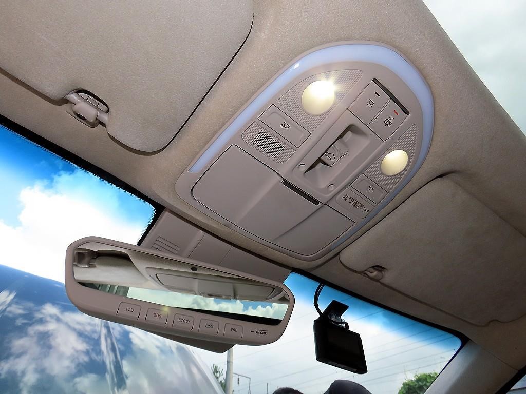 제네시스 G70 3.3T 스포츠 AWD 슈프림 이미지 16