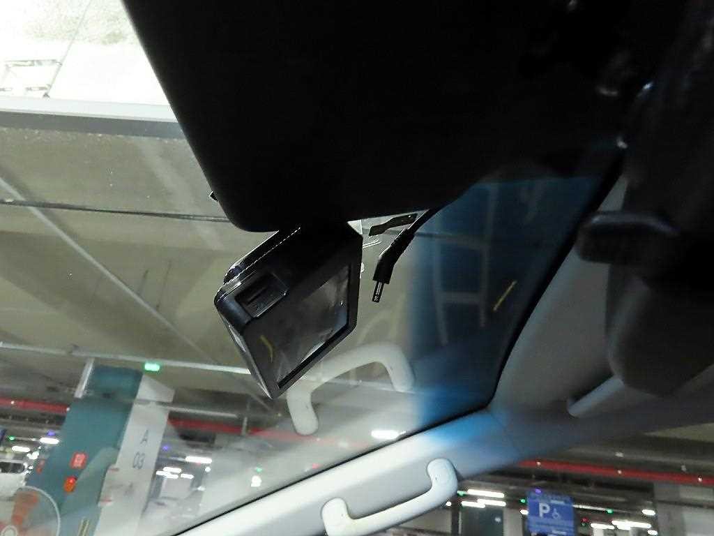 현대 스타리아 2WD 디젤 카고 스마트 3인승 이미지 14