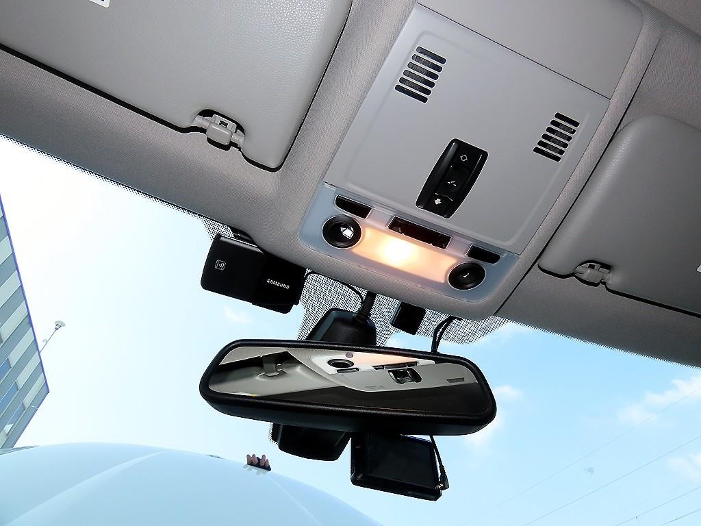 BMW X1 X1 (E84) xDrive 18d 4WD 이미지 16