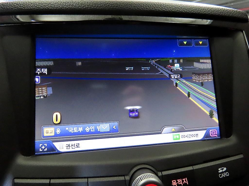 KG모빌리티(쌍용) 티볼리 티볼리 에어 2WD 가솔린 1.6 IX 이미지 15