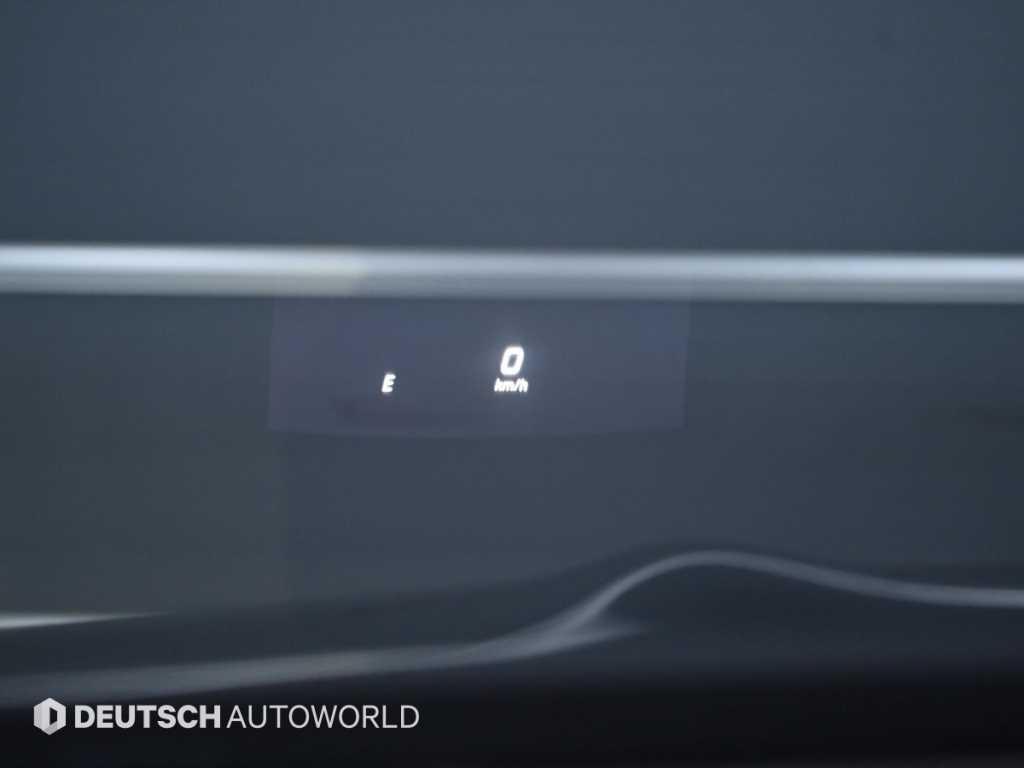벤츠 E 클래스 E-클래스 W213 E220d 카브리올레 이미지 18