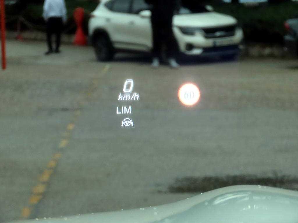 벤츠 E 클래스 E-클래스 W213 E350 4MATIC AMG LINE 이미지 10