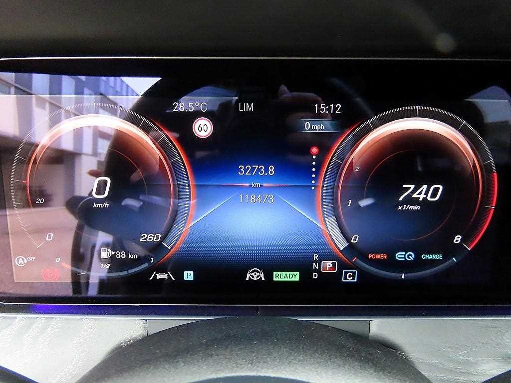 벤츠 E 클래스 E-클래스 W213 E350 4MATIC AMG LINE 이미지 9
