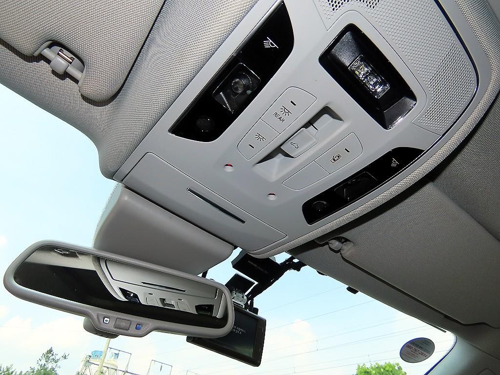 아우디 A7 55 TDI 콰트로 프리미엄 이미지 15