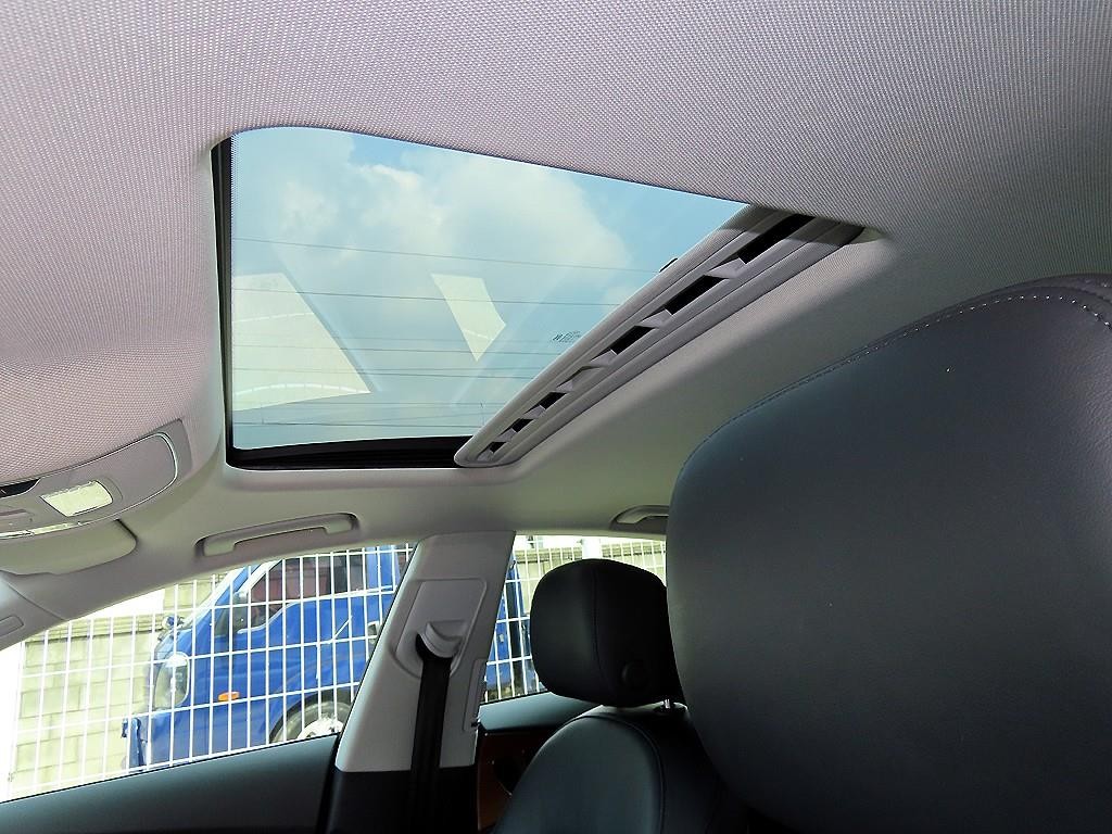 아우디 A7 55 TDI 콰트로 프리미엄 이미지 16