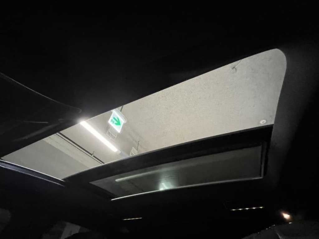 벤츠 S 클래스 S클래스-W222 S 500L 4MATIC 이미지 15