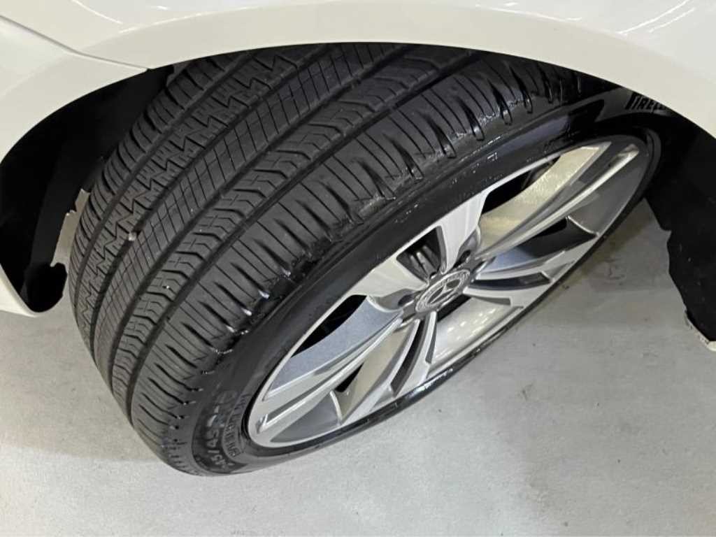 벤츠 S 클래스 S클래스-W222 S 500L 4MATIC 이미지 18