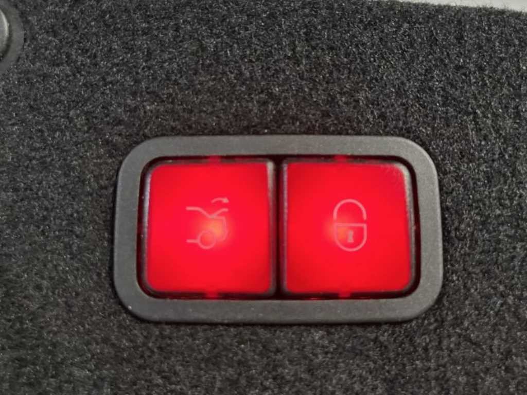 벤츠 S 클래스 S클래스-W222 S 500L 4MATIC 이미지 6