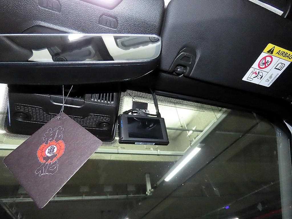 지프 글래디에이터 3.6 루비콘 4WD 이미지 14
