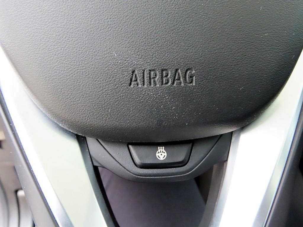 BMW X3 X3 (G01) xDrive 30e xLine 이미지 13