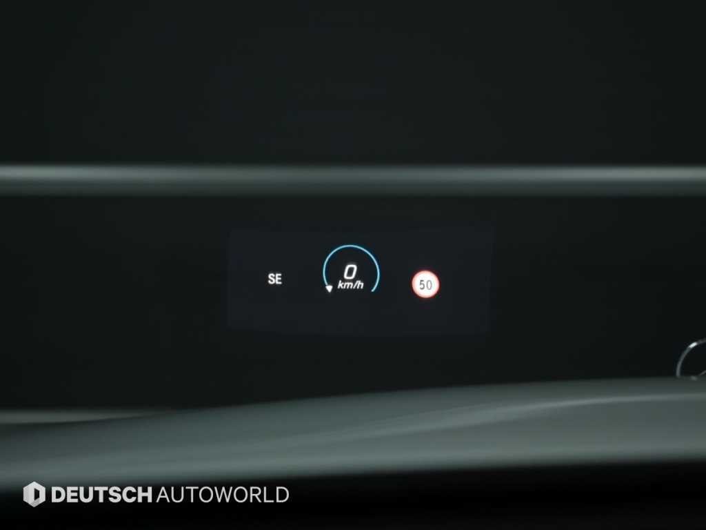 벤츠 E 클래스 E-클래스 W213 E250 익스클루시브 이미지 17