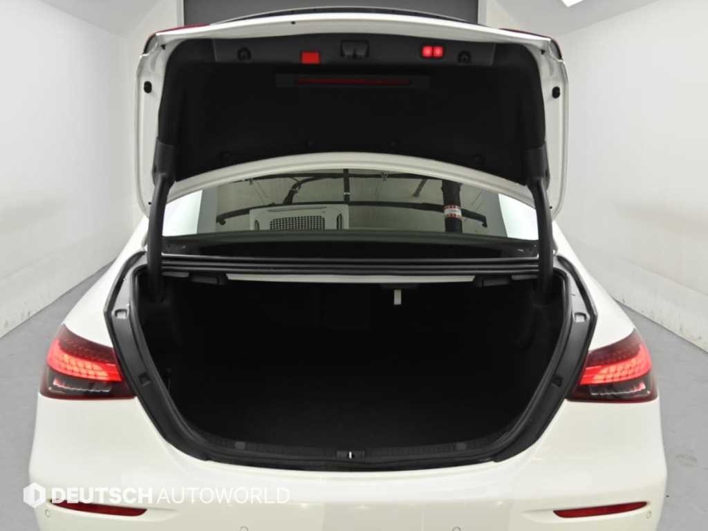 벤츠 E 클래스 E-클래스 W213 E250 익스클루시브 이미지 19