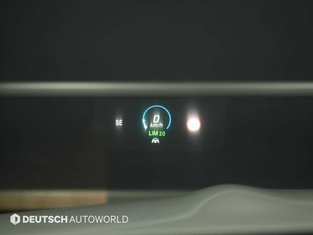 벤츠 E 클래스 E-클래스 W213 E350 4MATIC 아방가르드 이미지 17