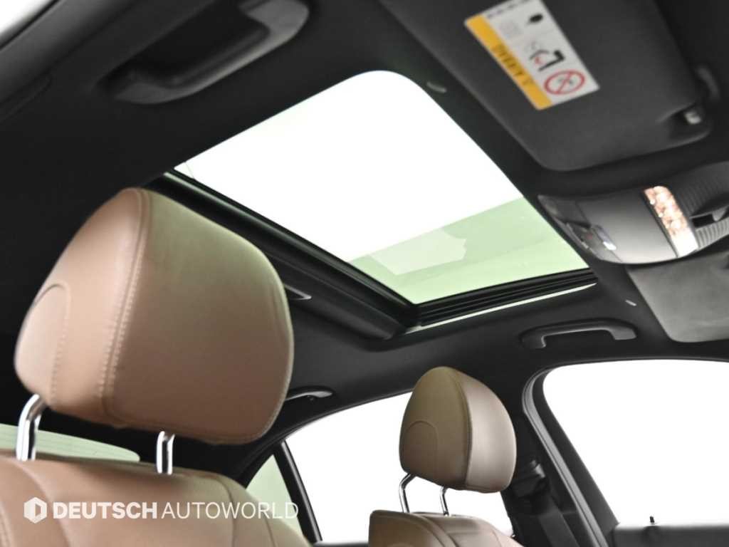벤츠 E 클래스 E-클래스 W213 E350 4MATIC 아방가르드 이미지 18