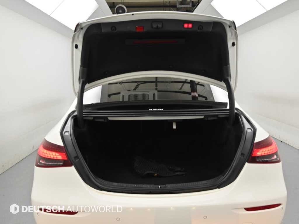 벤츠 E 클래스 E-클래스 W213 E350 4MATIC 아방가르드 이미지 19