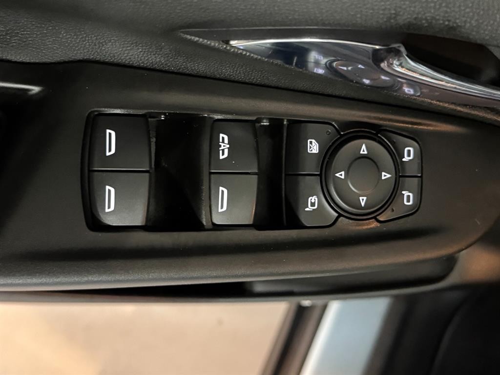 쉐보레 볼트 뉴 볼트 EV EV 프리미어 이미지 15