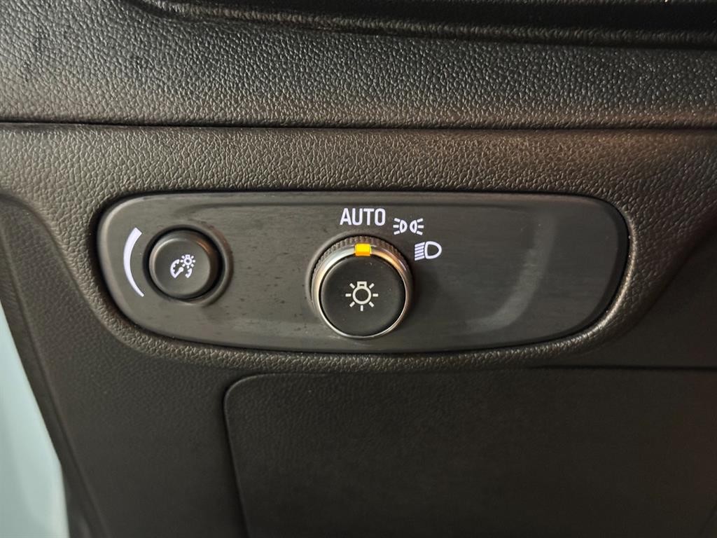쉐보레 볼트 뉴 볼트 EV EV 프리미어 이미지 16