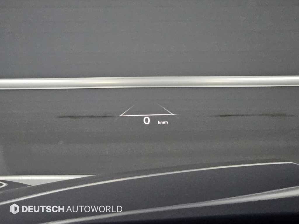 제네시스 GV70 2.5T 가솔린 AWD 스포츠 이미지 17