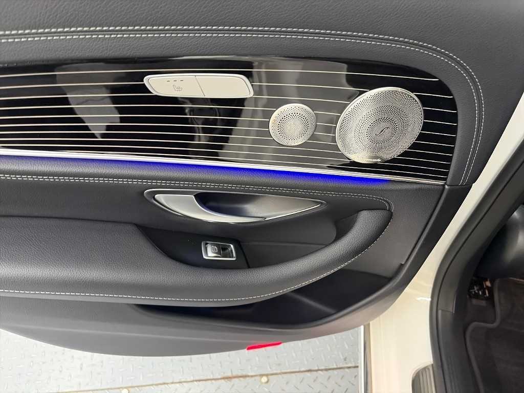 벤츠 E 클래스 E-클래스 W213 E450 4MATIC 익스클루시브 이미지 13