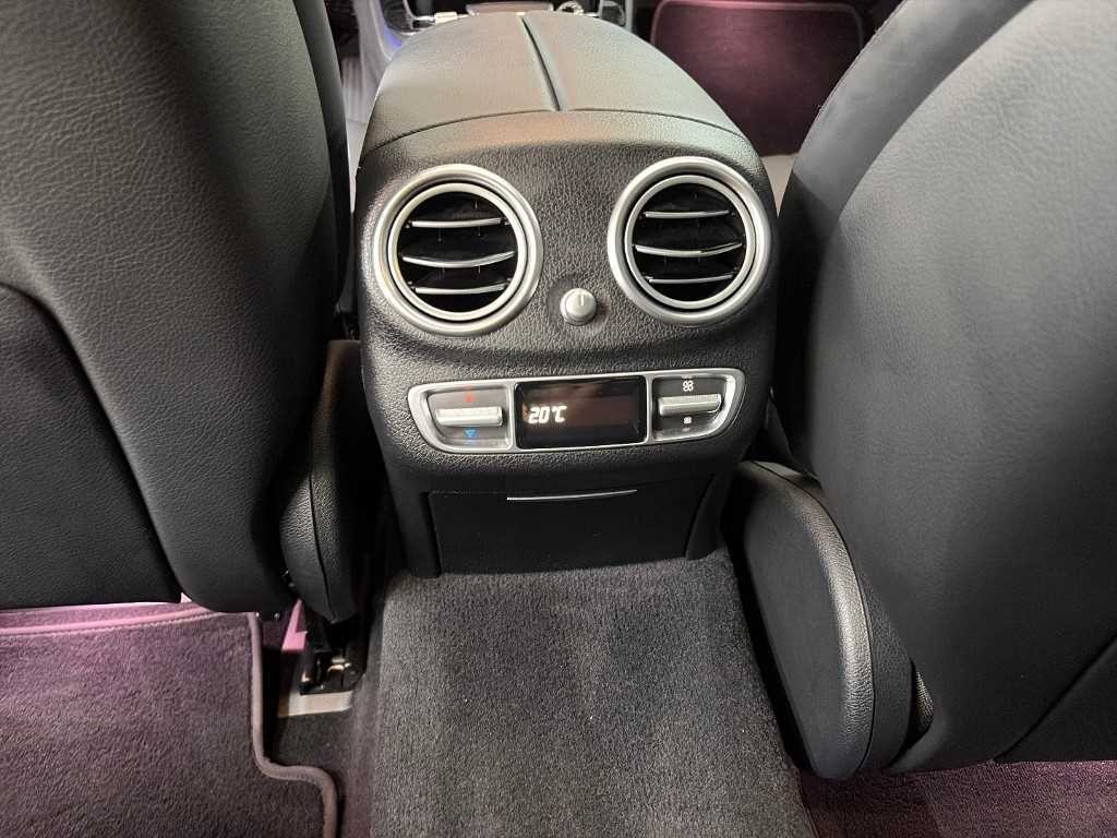 벤츠 E 클래스 E-클래스 W213 E450 4MATIC 익스클루시브 이미지 14