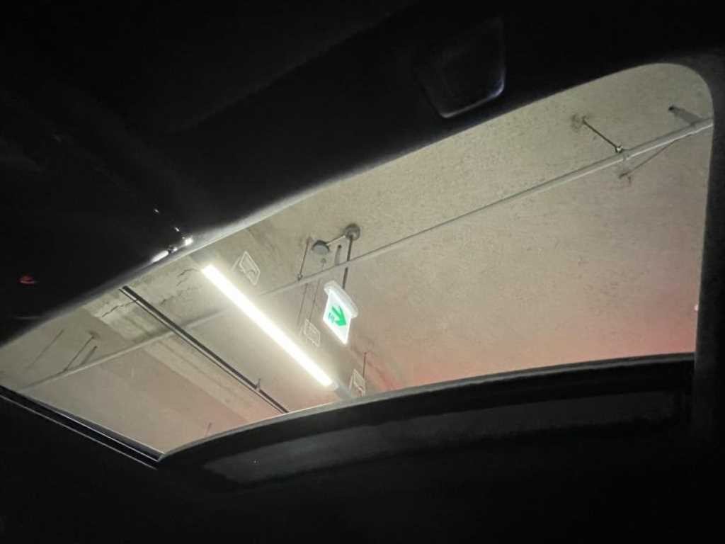 BMW 5시리즈 5시리즈 (G30) 530e M 스포츠 이미지 15