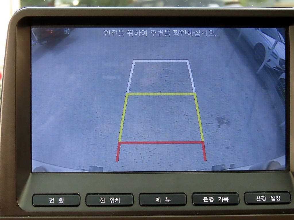 소형화물 냉동탑 [냉동탑]포터2 슈퍼캡/초장축/(CRDi) 이미지 17