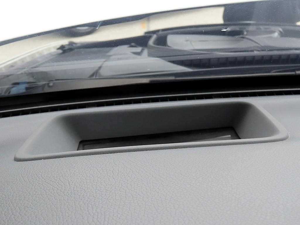 벤츠 C 클래스 C클래스 W205 C220 d 4MATIC 아방가르드 이미지 10