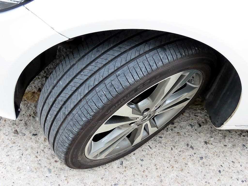 벤츠 C 클래스 C클래스 W205 C220 d 4MATIC 아방가르드 이미지 20