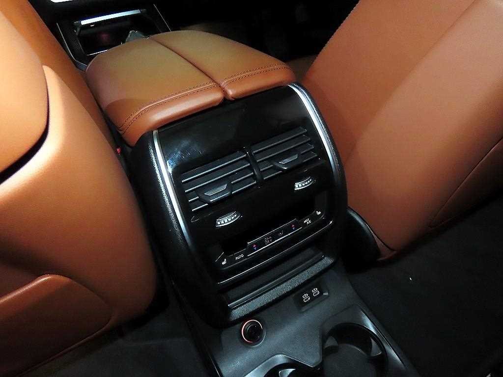 BMW X7 X7 (G07) xDrive 40i M 스포츠 이미지 14