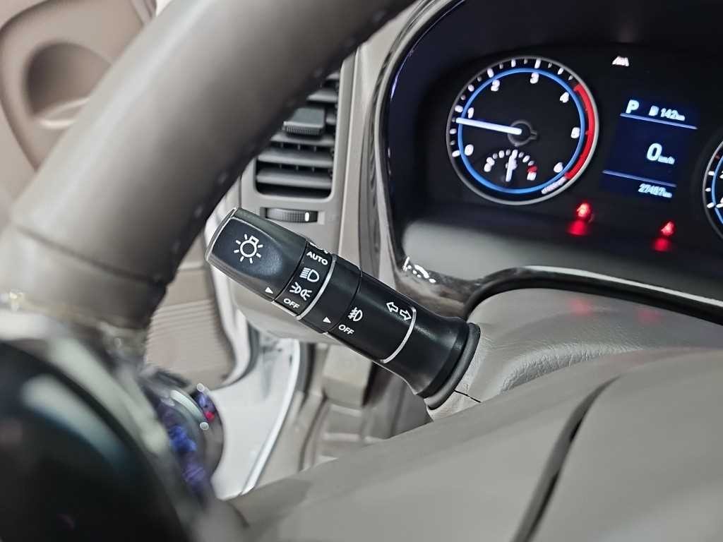소형화물 카고(소형) [카고]포터2 (LPG2.5터보) 슈퍼캡/초장축/2WD 프리미엄 이미지 15