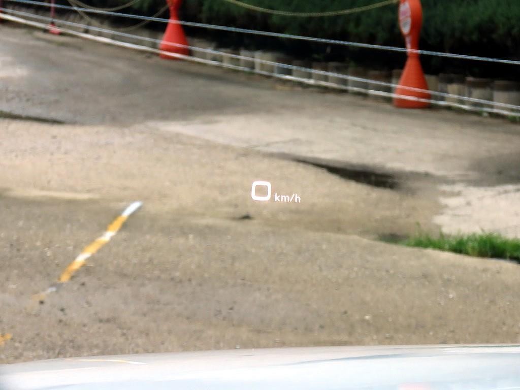 아우디 Q5 Q5 (FY) 45 TFSI 콰트로 이미지 10