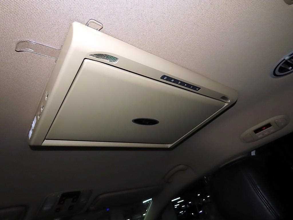 기아 카니발 올 뉴 카니발 디젤 9인승 노블레스 이미지 14