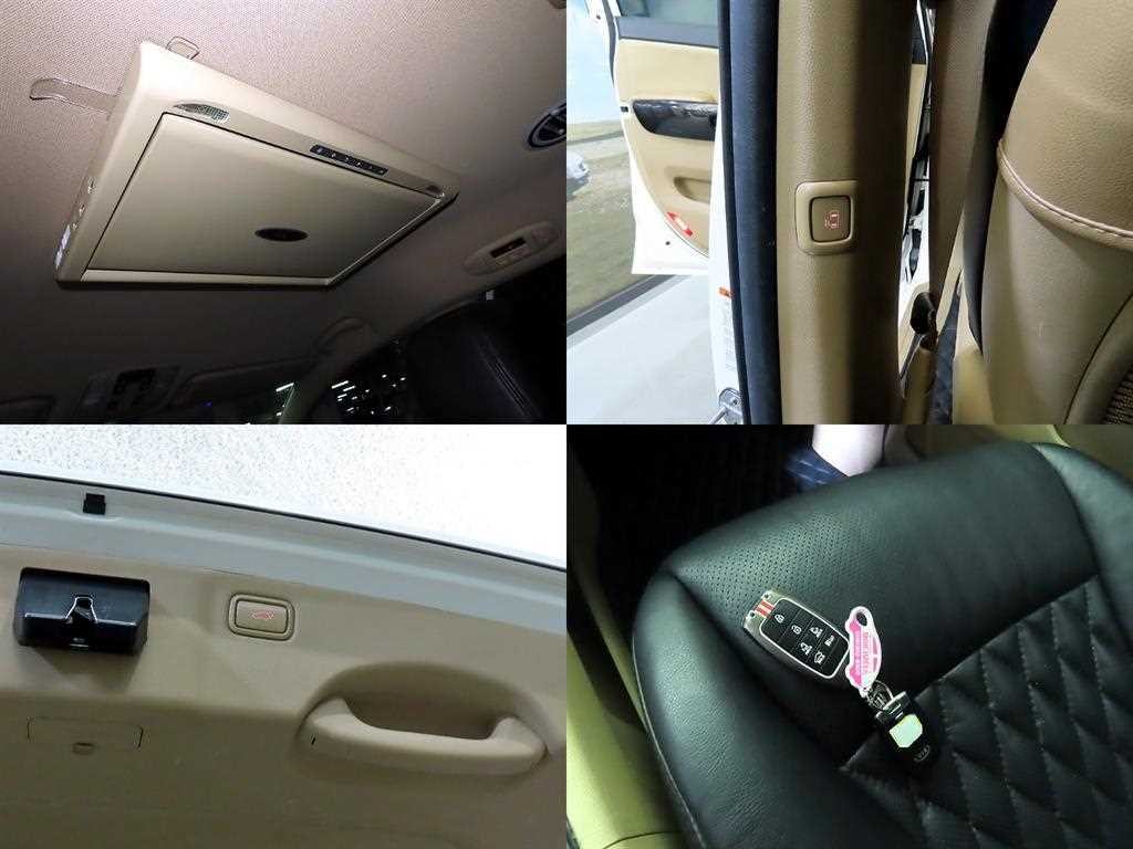 기아 카니발 올 뉴 카니발 디젤 9인승 노블레스 이미지 18