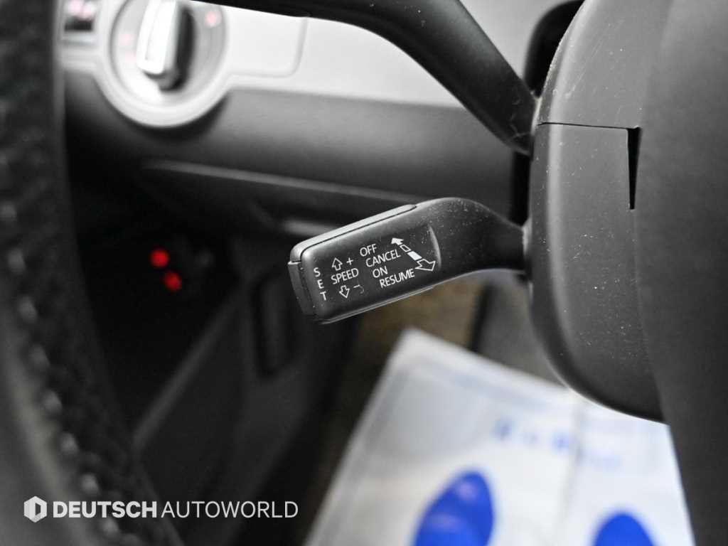 폭스바겐 CC 뉴 CC 2.0 TSI 이미지 16
