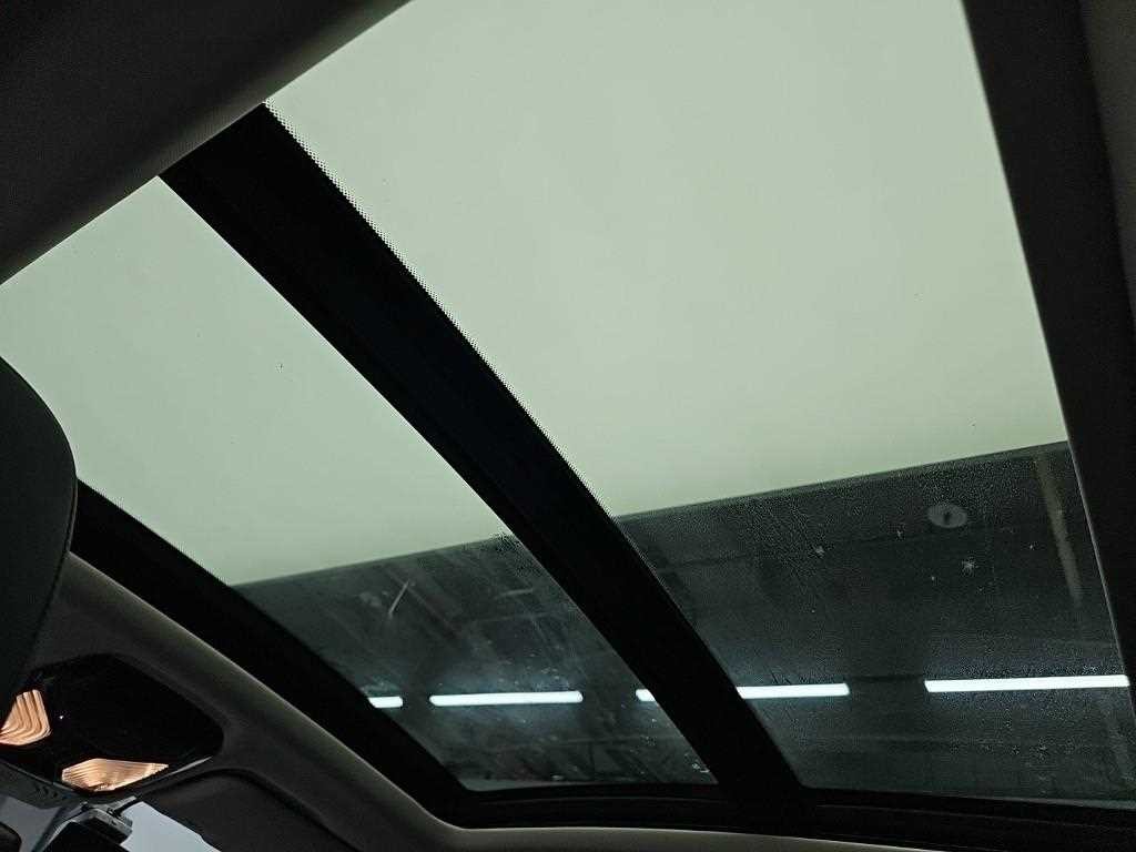 BMW X4 X4 (G02) xDrive 20i xLine 이미지 14