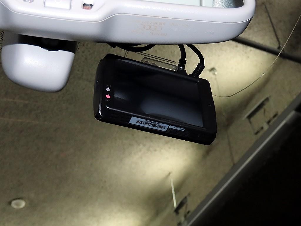 아우디 A4 뉴 A4 35 TDI 콰트로 다이나믹 이미지 15