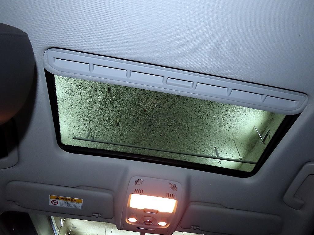 아우디 A4 뉴 A4 35 TDI 콰트로 다이나믹 이미지 16