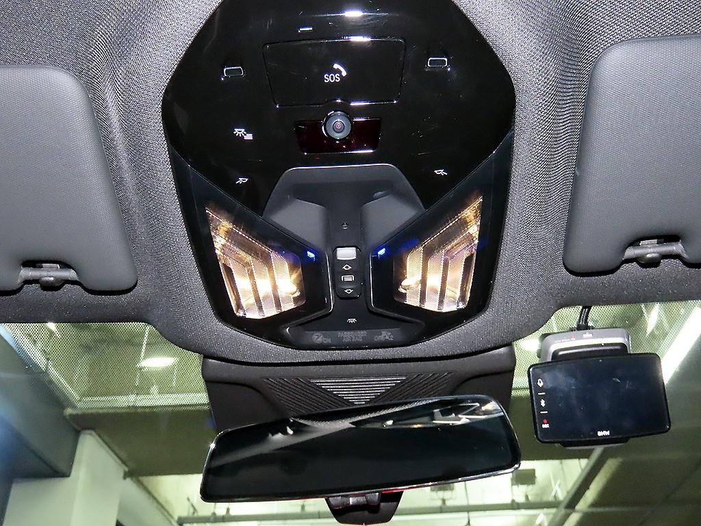 BMW 5시리즈 5시리즈 (G60) 520i M 스포츠 이미지 15