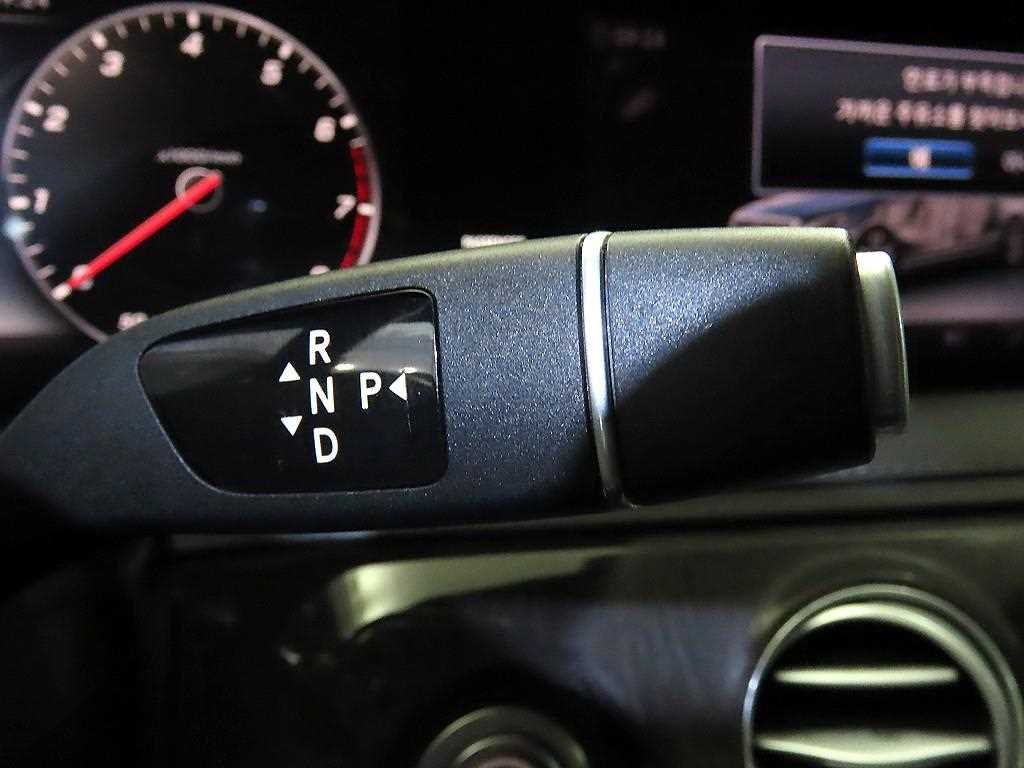 벤츠 S 클래스 S클래스-W222 S 350L 이미지 12
