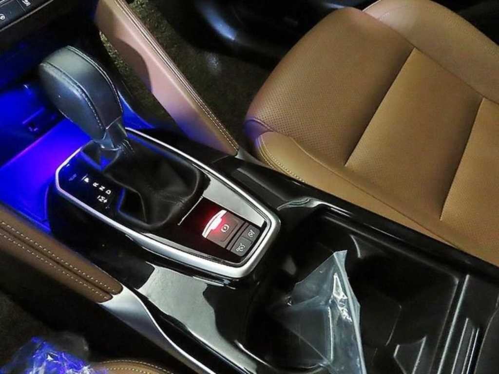 르노코리아(삼성) QM6 더뉴QM6 가솔린 2.0 GDe RE 시그니처 2WD 이미지 9