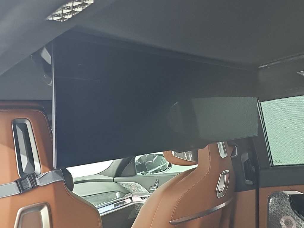 BMW 7시리즈 7시리즈 (G70) 750e xDrive M 스포츠 이미지 13