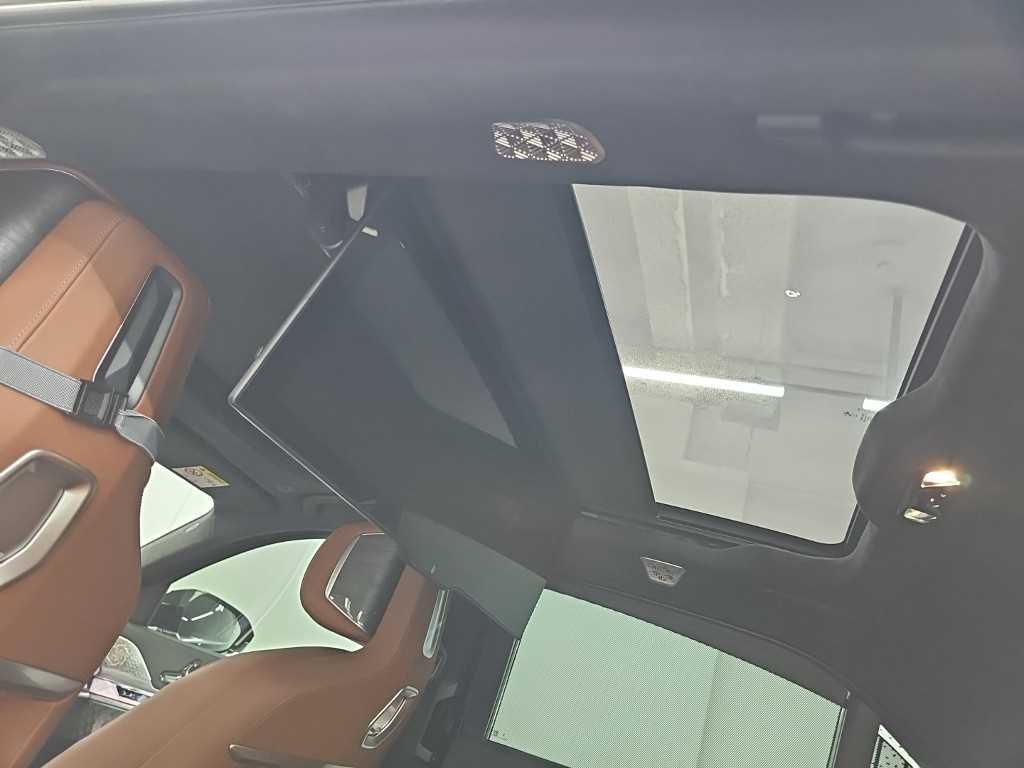 BMW 7시리즈 7시리즈 (G70) 750e xDrive M 스포츠 이미지 15