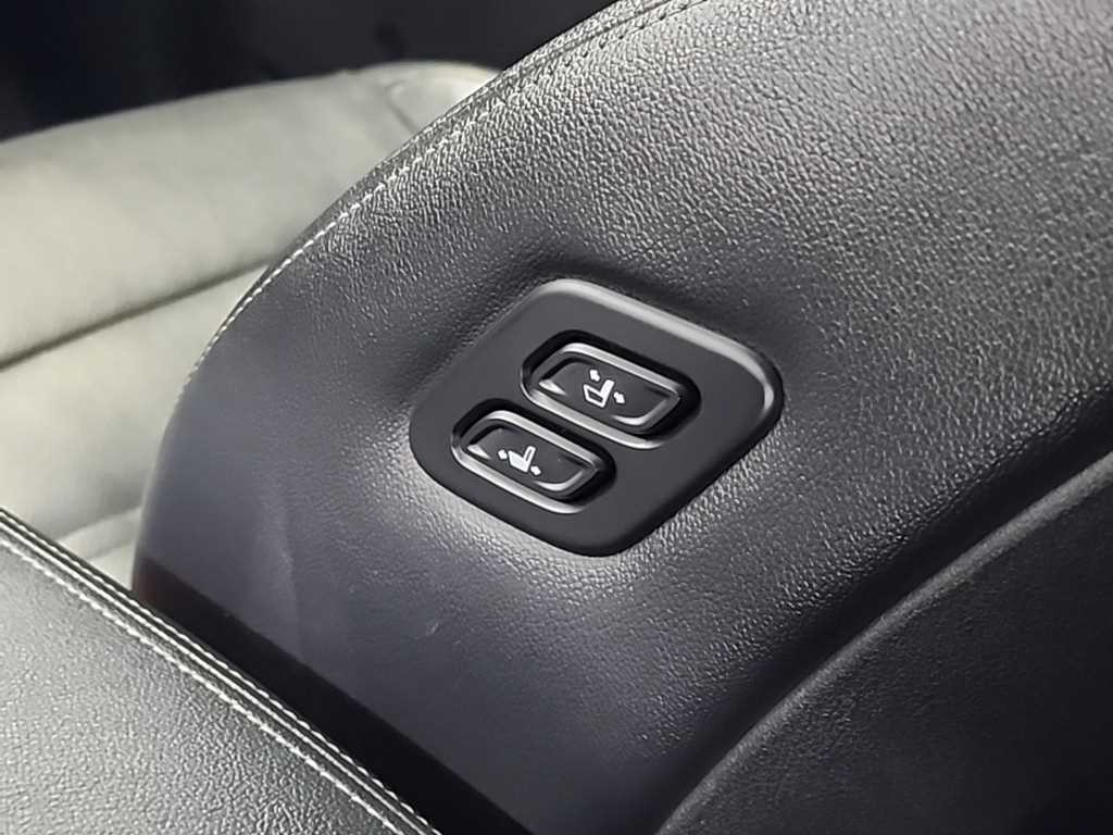 기아 쏘렌토 더 뉴 쏘렌토 디젤 2.2 2WD 노블레스 스페셜 이미지 13
